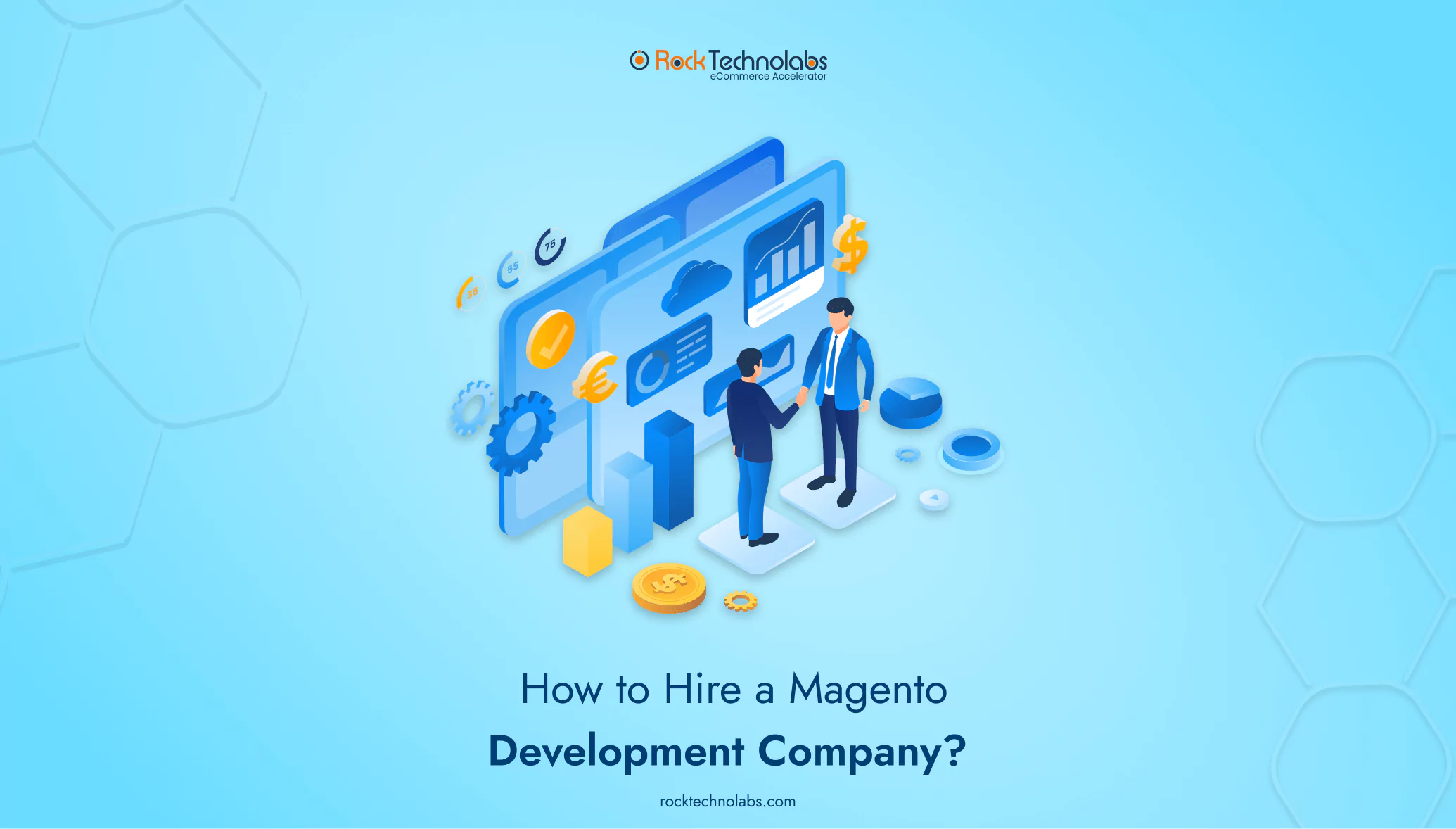 how-to-hire-a-magento-development-company