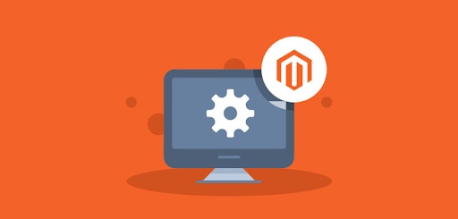 Benefits of Choosing Magento Extensions in 2020