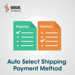 auto_select_shipping_payment