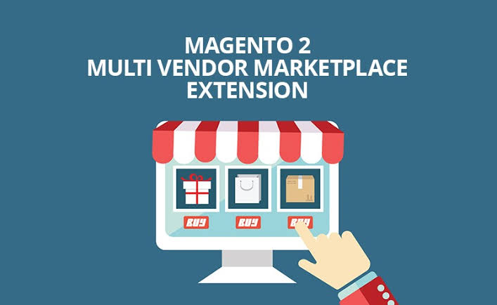 marketplace extension