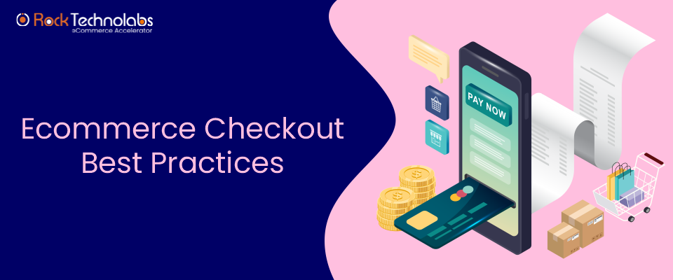 best ecommerce checkout practices