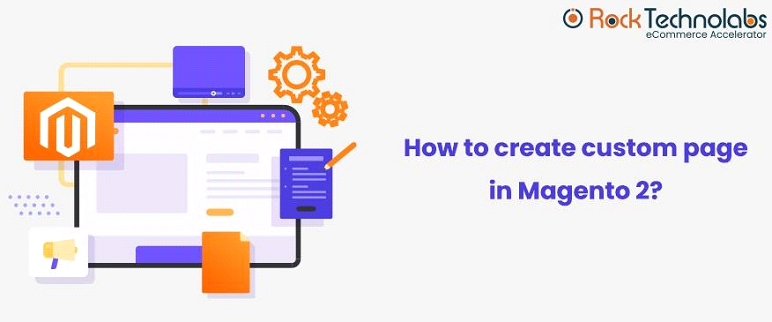 how-to-create-custom-page-in-magento-2-programmatically