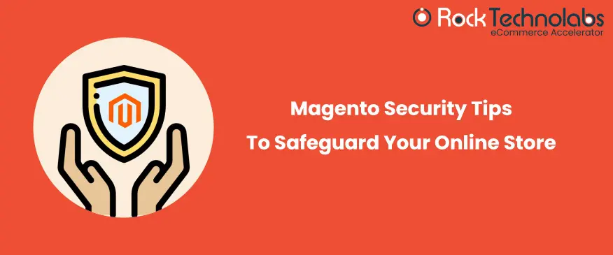 Magento Security Best Practices 
