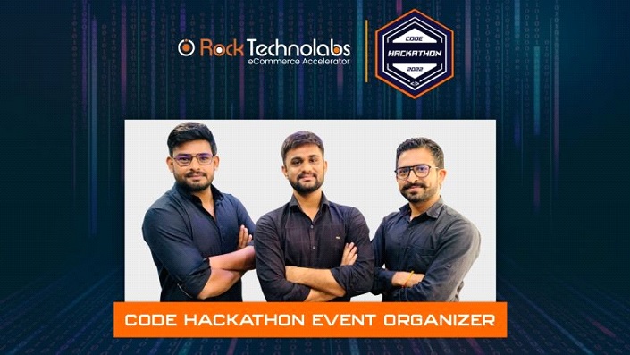 Hackathon Organizers