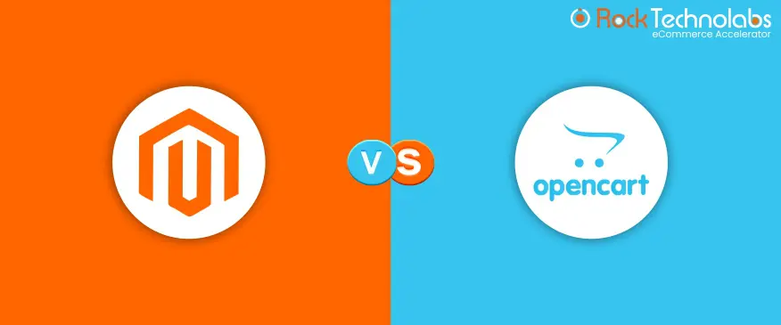 Which is better Magento or OpenCart?