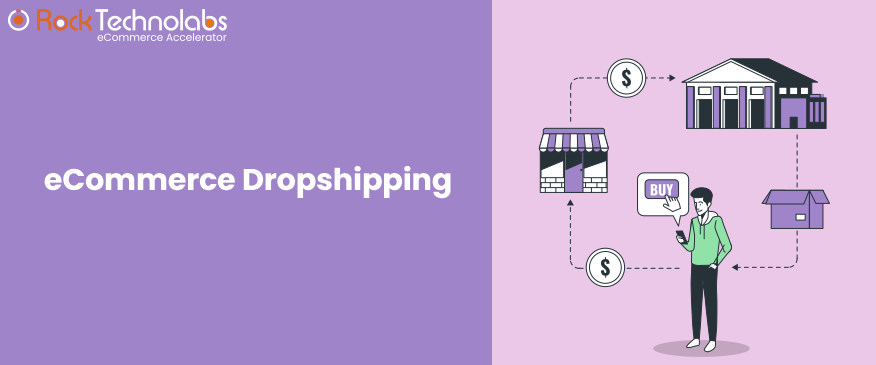A Complete Guide To Dropship On -doba