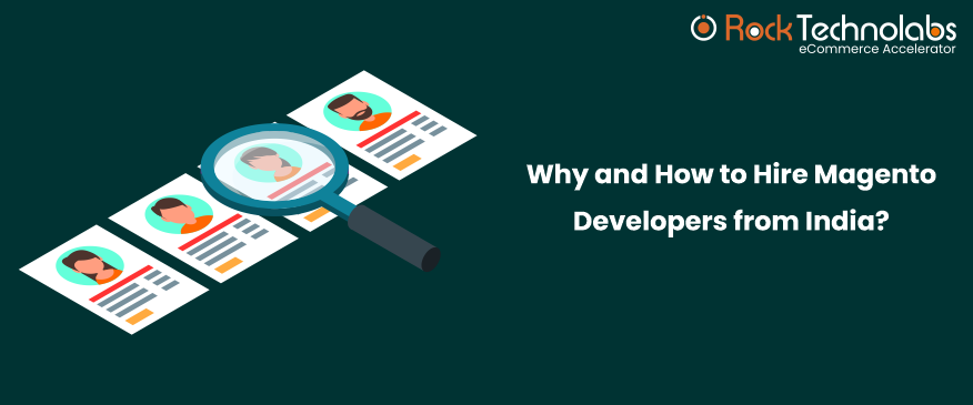 Things consider while hiring developer