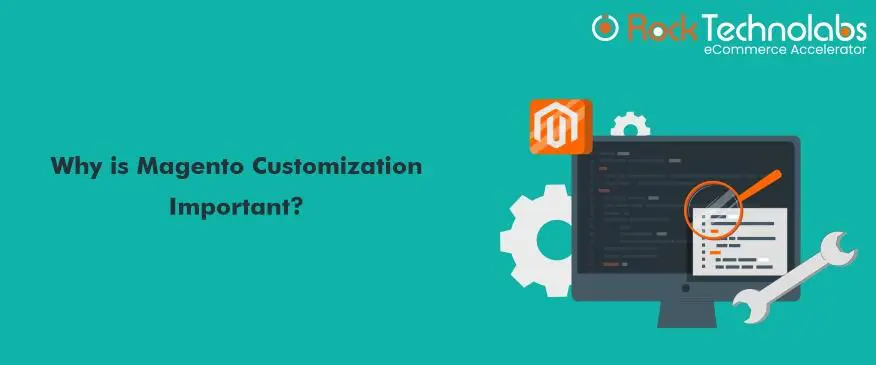 Magento Product Recommendation Powered By Adobe Sensei