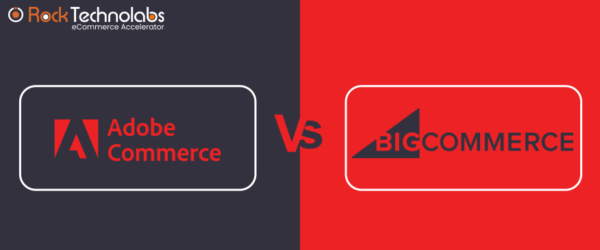 BigCommerce Review - The Good and The Bad for 2024
