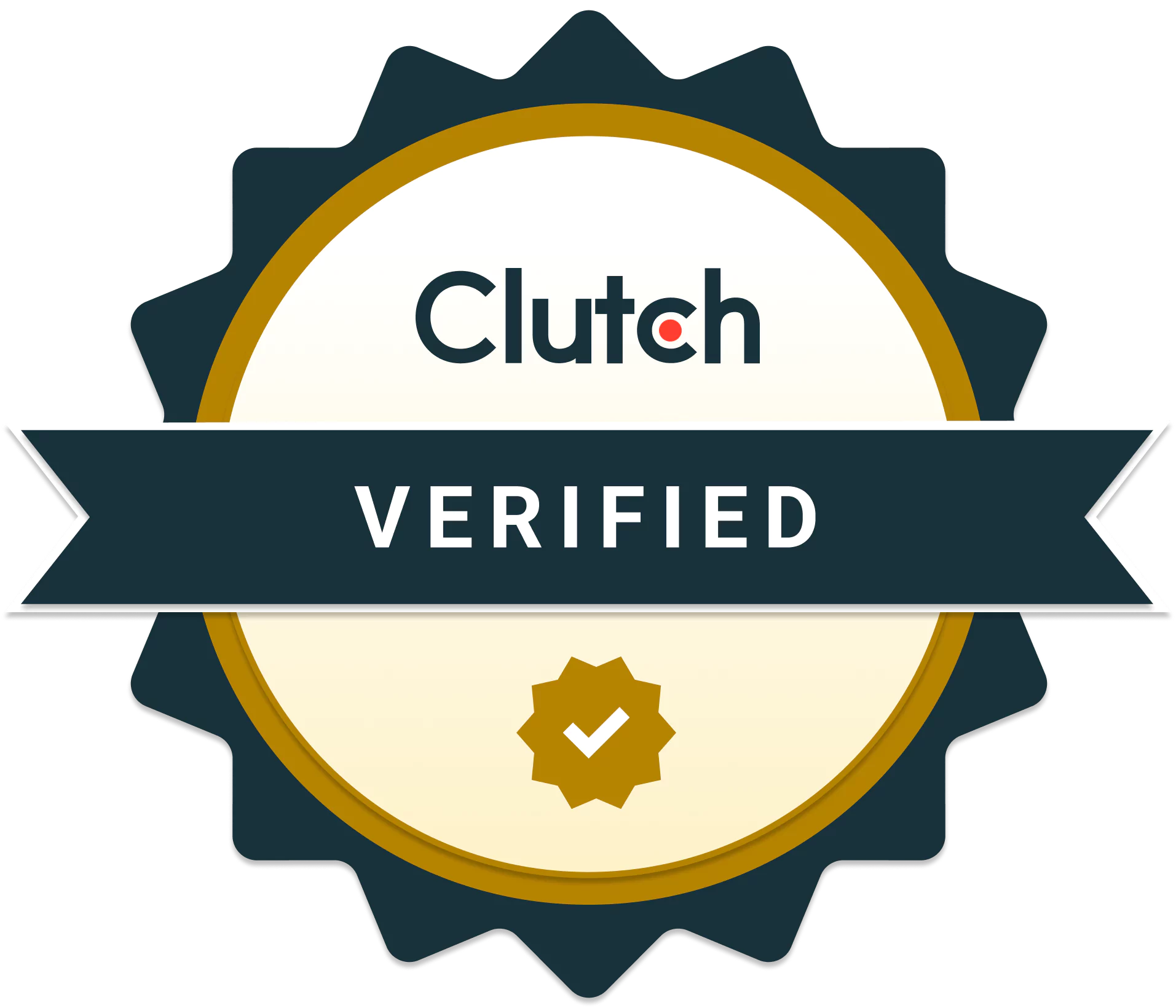 footer-clutch-verify-logo