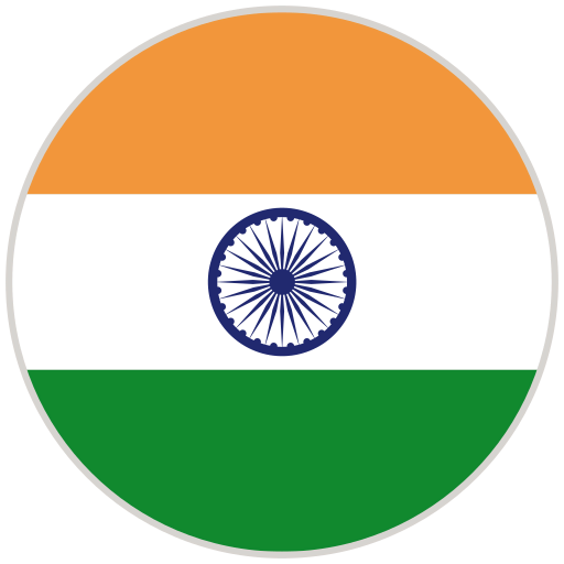 india-flag