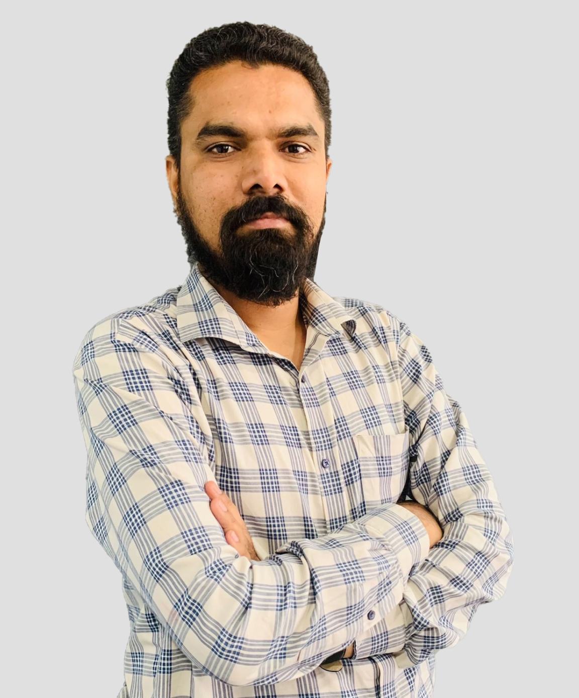 1siddh