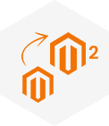 Abstract-magento
