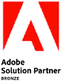 Adobe-Bronze-Solution-Partner-Logo