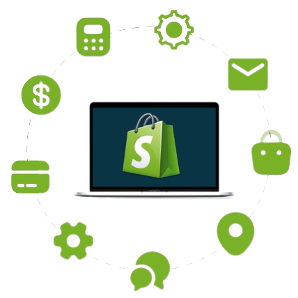 Custom-Shopify-Website-Development-Services
