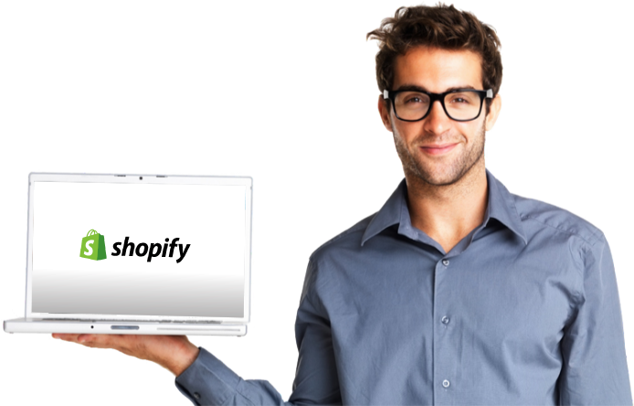Hire-Shopify-App-Developer