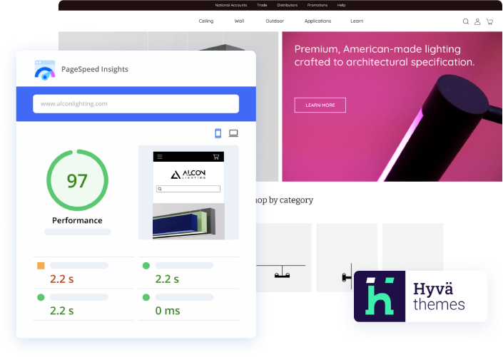 How-Hyva-Theme-Is-Advantageous-For-Ecommerce-Stores