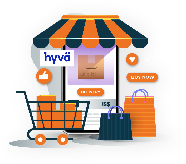 Hyva-Theme-Development-Service-To-Amplify-The-Performance-Of-Your-E-Commerce-Store