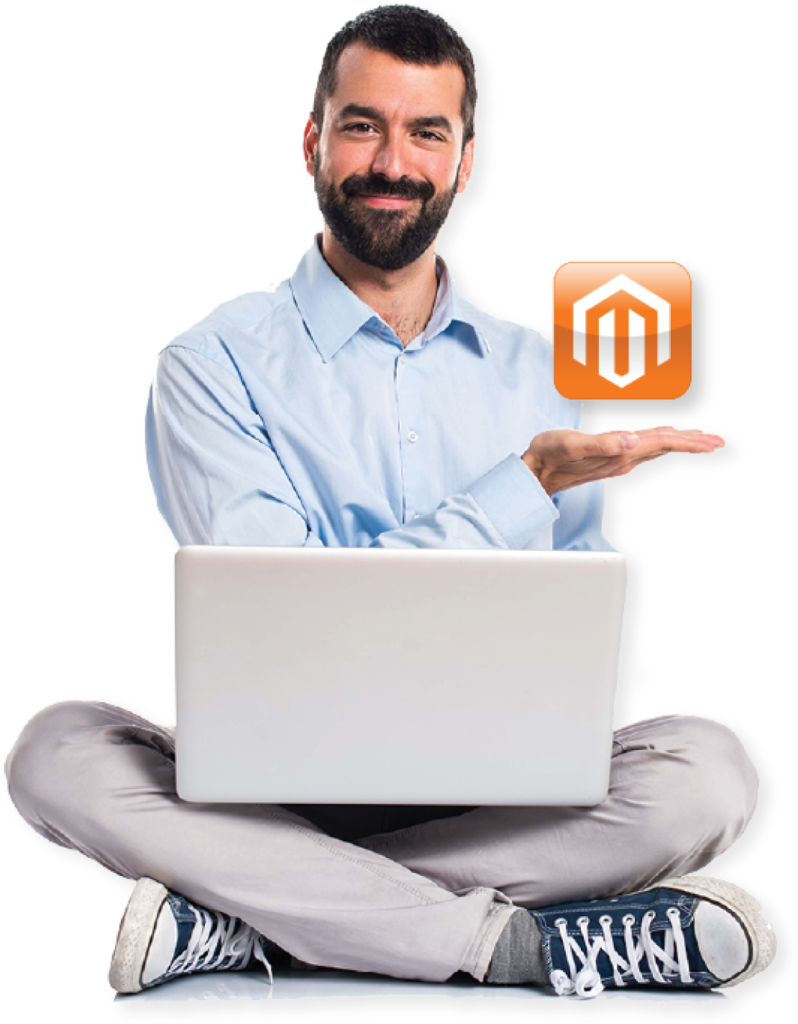 Outstanding-Results-With-a-Highly-Integrated-Magento-Environment-Image-Person