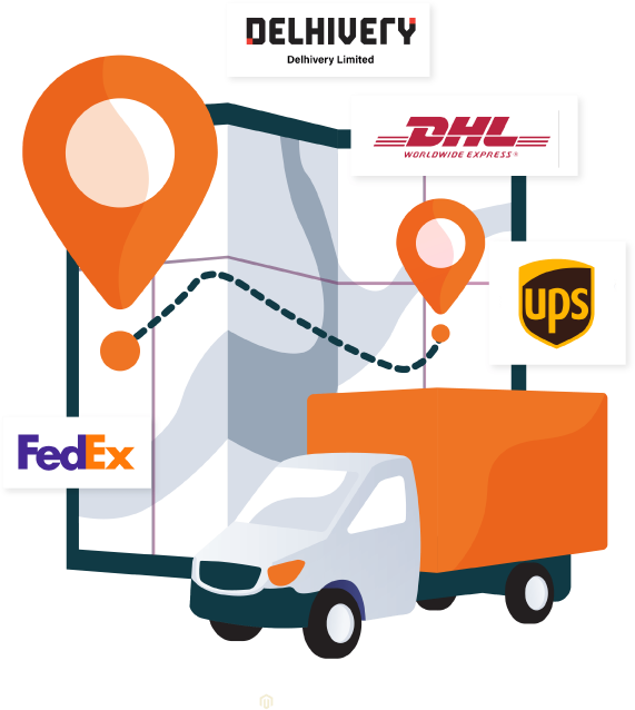 Top-Class-Magento-Shipping-Integration-Services