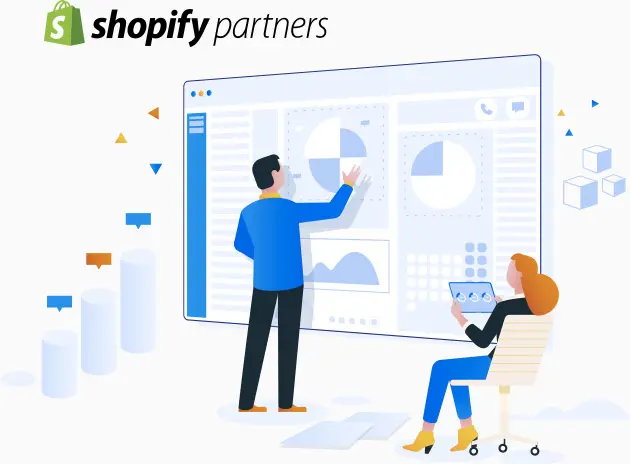 Why-Choose-Us-Shopify