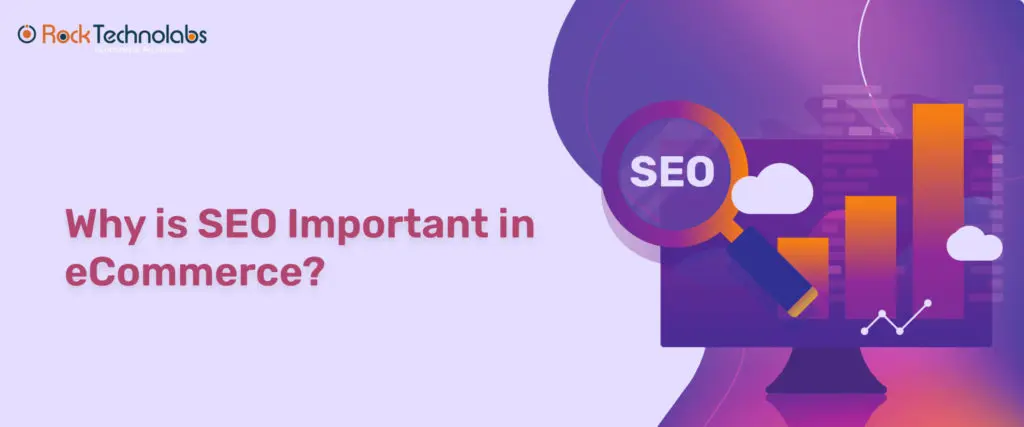 Is SEO Important for Ecommerce? Unlock Growth Secrets!