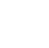 about-blogging