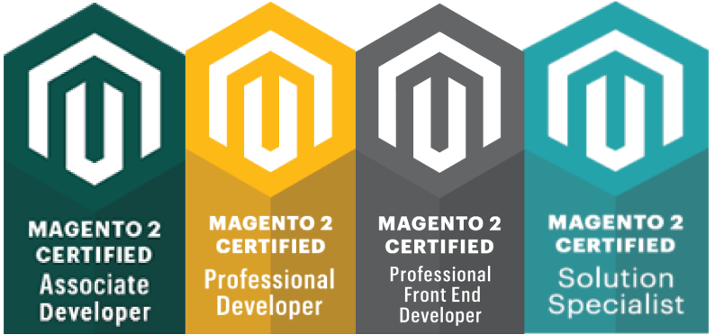 magnto2 developer