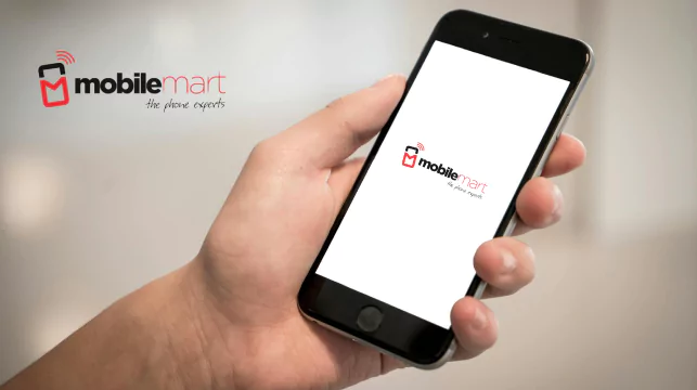 mobile-mart-featured-image