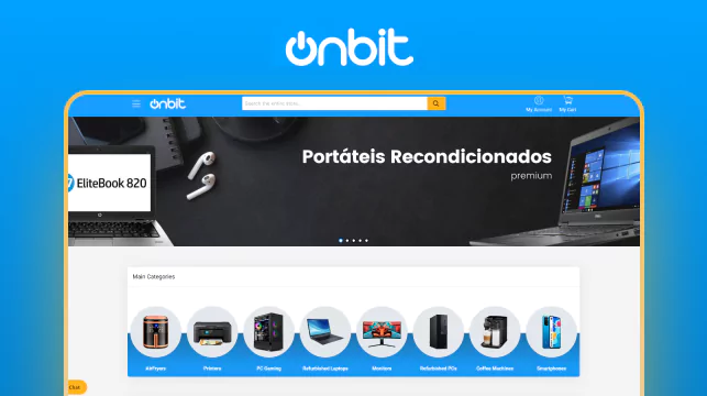 onbit-featured-image