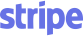 strip-Logo