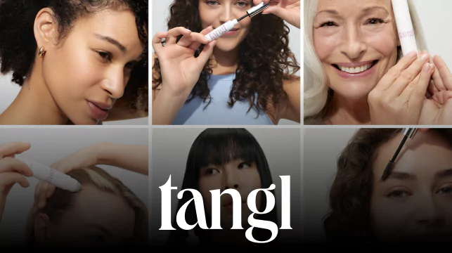 tangl-featred-image