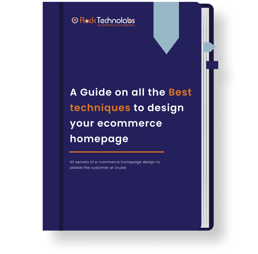 A-Guide-on-all-the-Best-techniques-to-design-your-ecommerce-homepage-second