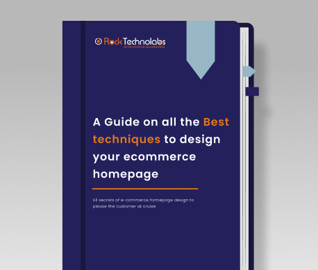 A-Guide-on-all-the-Best-techniques-to-design-your-ecommerce-homepage