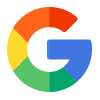 Google-API