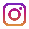 Instagram-API