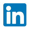 LinkedIn-API