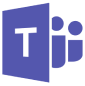 Microsoft-Teams-Logo