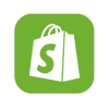 Shopify-Apps