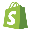 Shopify-Stores