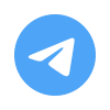 Telegram-API