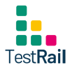 Test-Rail