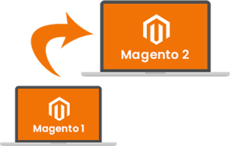 Magento-2-Upgrade-Services-%E2%80%93-Keep-Your-Magento-2