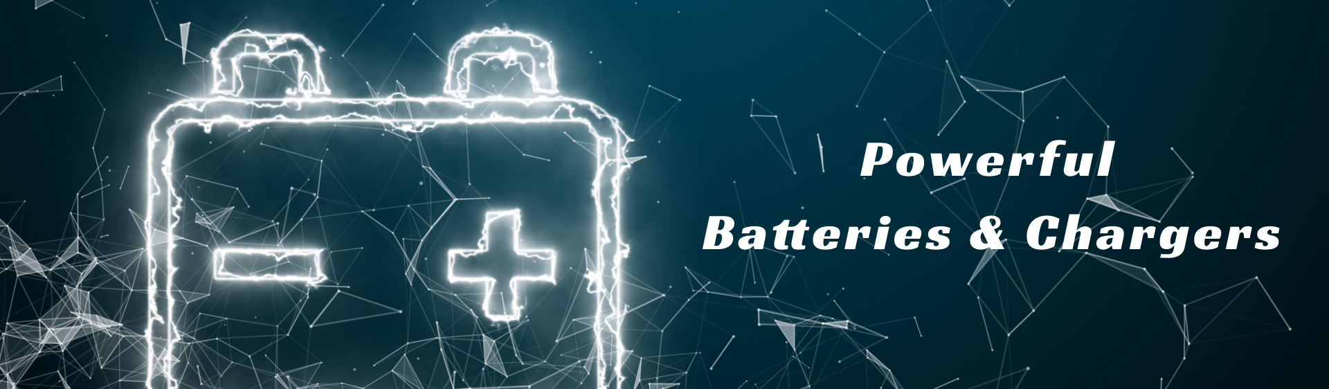 Magento Theme Development Case Study - Impact Battery