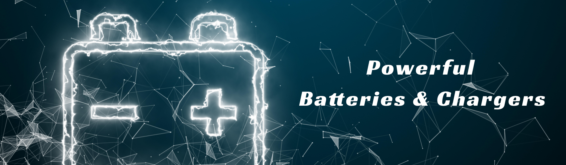 Impact-battery-banner