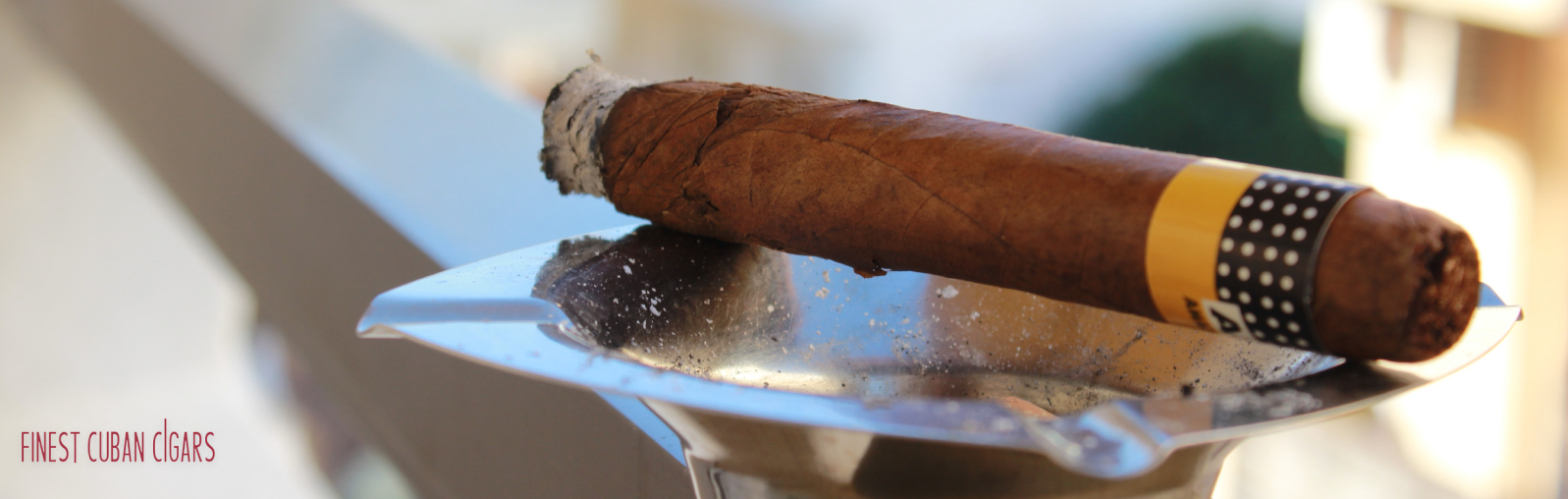 finest-Cuban-Cigar-Banner-First
