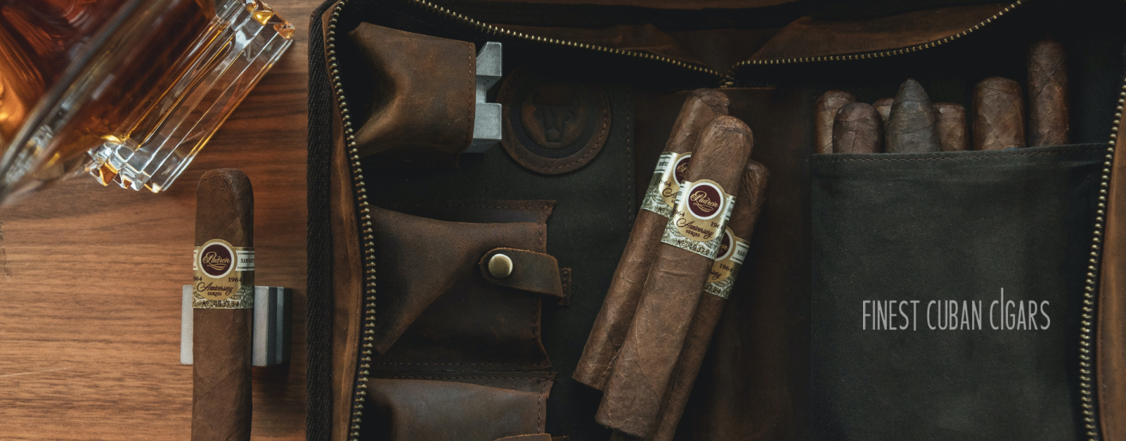 finest-Cuban-Cigar-Banner-third