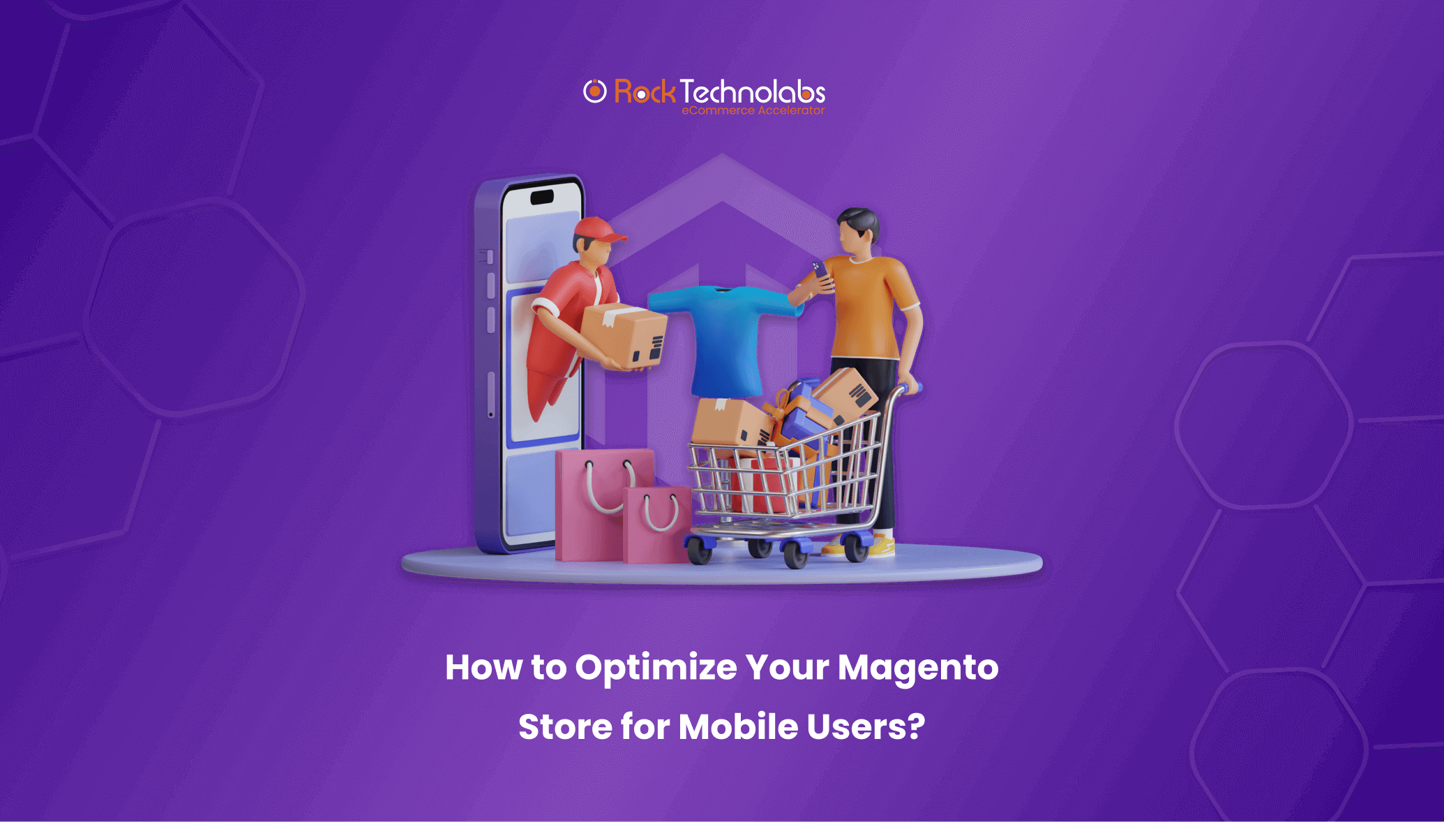 How to Optimize your magento store