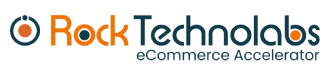 Rock Technolabs Logo