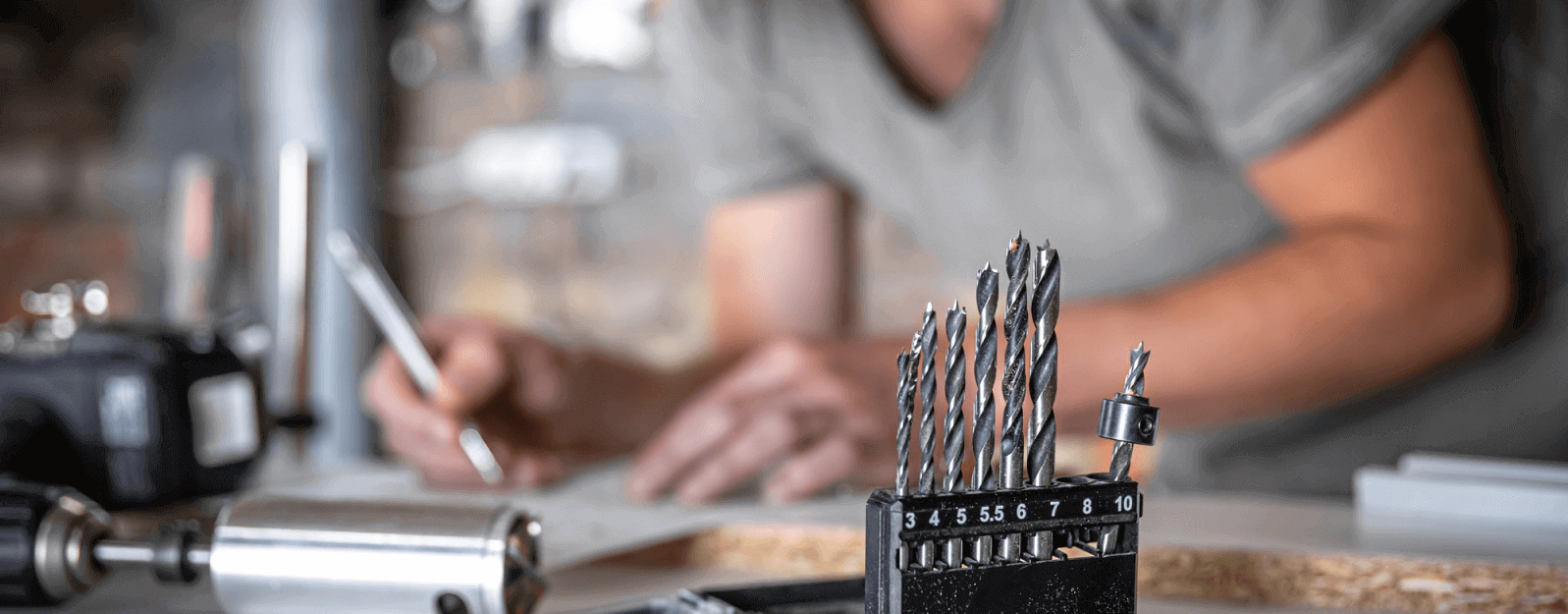 Tools4trade Shopify Theme Development Case Study - Tools4Trade